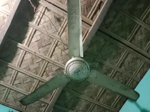 করাচি ভি আই পি ফ্যান বিক্রি হবে।