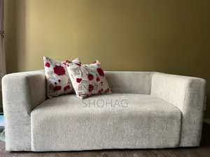 Premium Quality Sofa