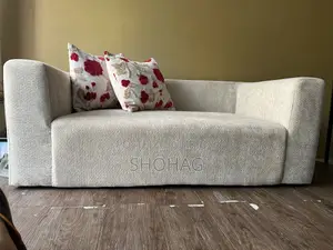 Premium Quality Sofa