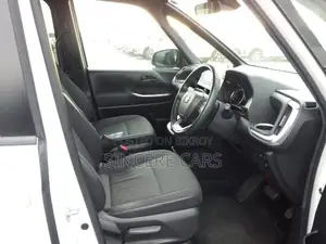 Toyota Noah SG PKG NON HYBRID 2023