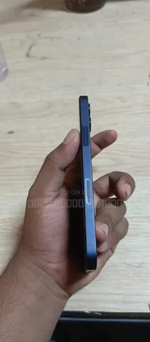 Apple iPhone 12 (Used)