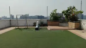 Ready Flat Sale on Central Road, Dhanmondi