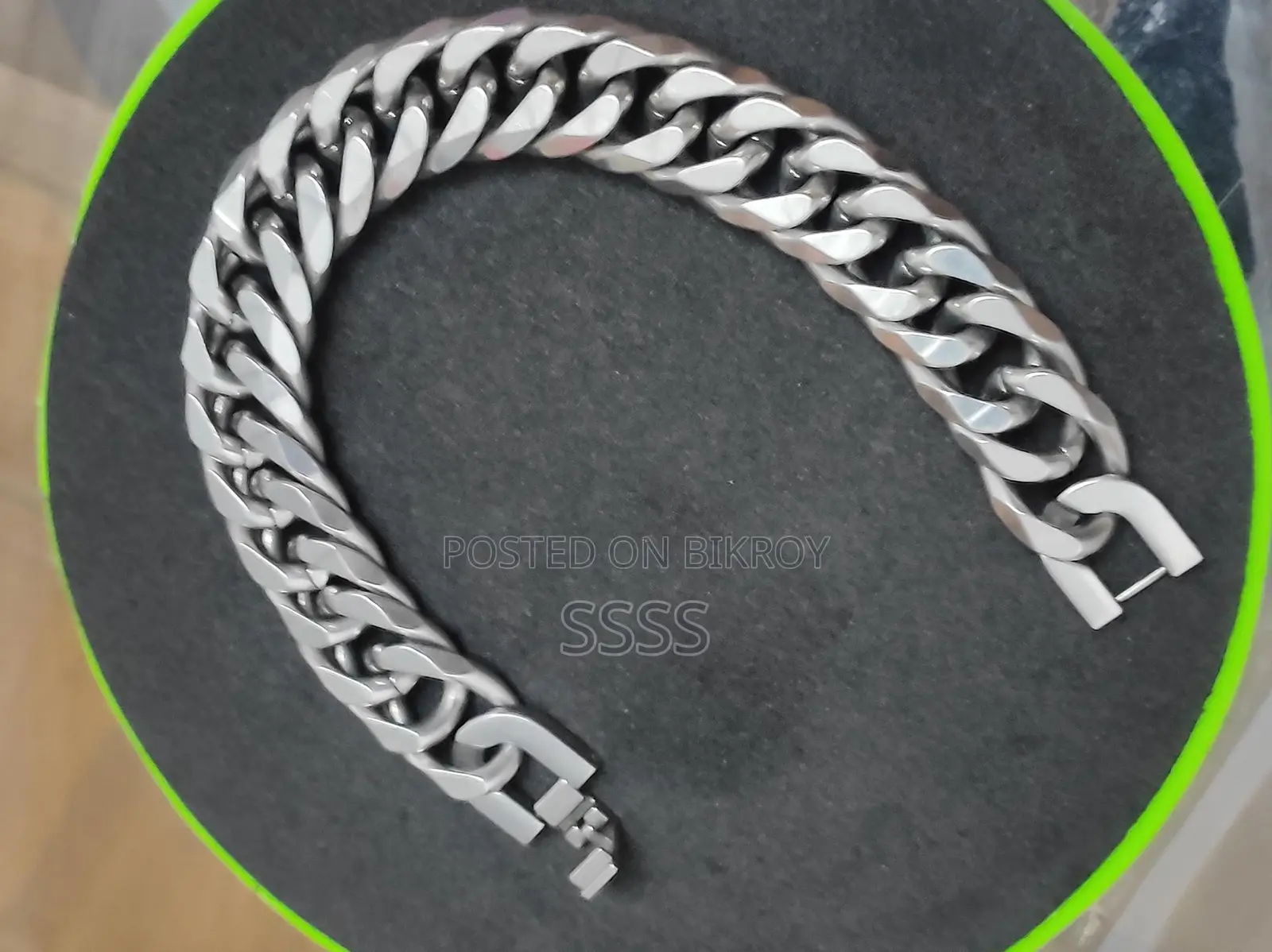 Men's Bracelet Sale