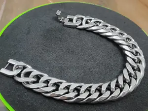 Men's Bracelet Sale