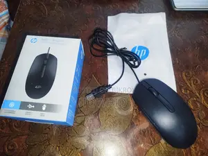 HP M10 ORIGINAL MOUSE