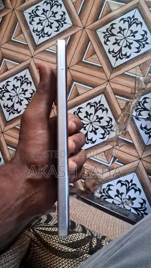 Xiaomi Redmi 12 (Brand New)