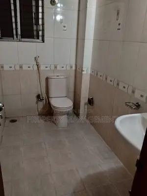 2850 sft fully furnished Apartments Rent in Gulshan