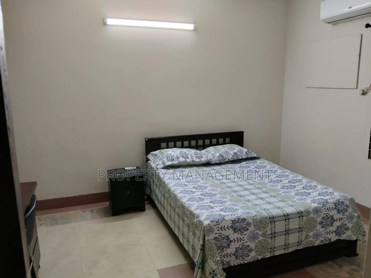 2850 sft fully furnished Apartments Rent in Gulshan