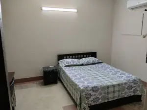 2850 sft fully furnished Apartments Rent in Gulshan