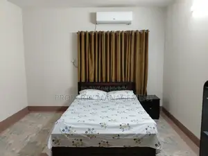 2850 sft fully furnished Apartments Rent in Gulshan