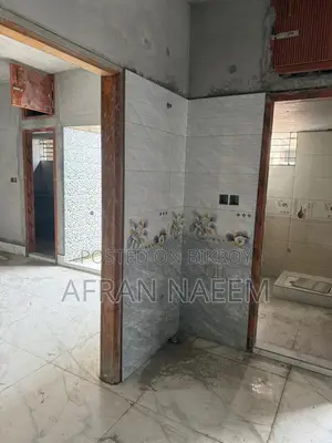 Flat for Sale