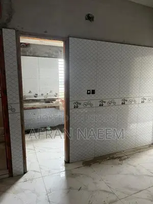 Flat for Sale