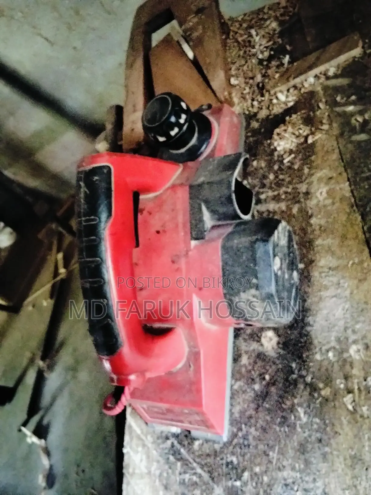 নতুন ফার্নিচার কারখানা শুরু করার মত যন্ত্রপাতি + প্রাথমিক সকল মেশিন