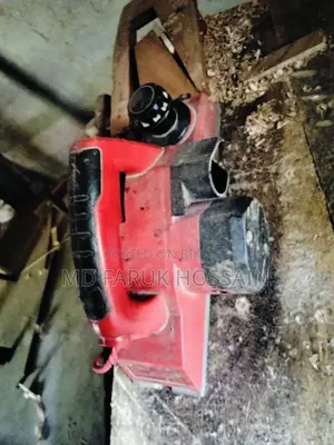 নতুন ফার্নিচার কারখানা শুরু করার মত যন্ত্রপাতি + প্রাথমিক সকল মেশিন