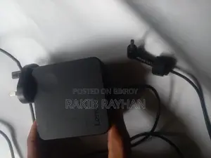 Lenovo Ideapad Laptop I3 7th Gen Ddr4