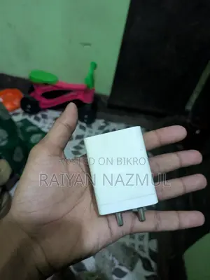 Tecno Camon 40 Pro (Used)