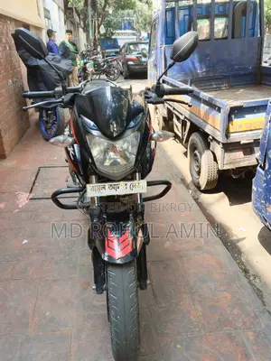 Hero Hunk 150R 2023