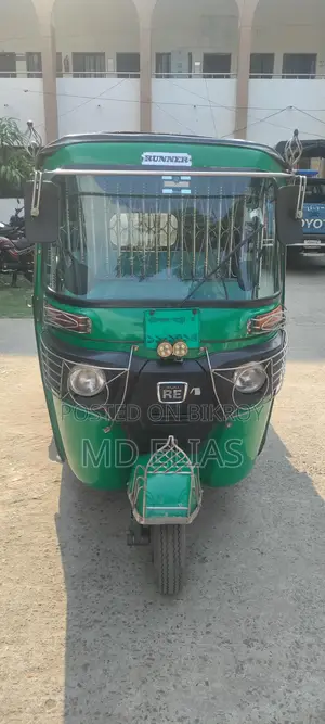 Bajaj