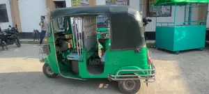 Bajaj