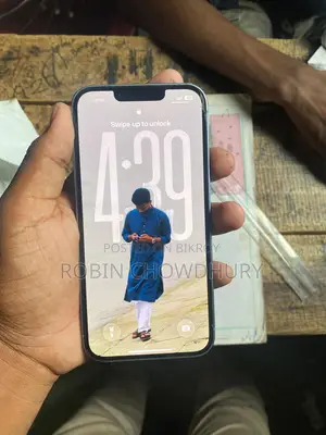 Apple iPhone 14 (Used)