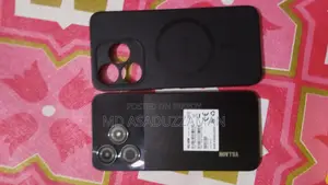 Villaon v40 (Used)