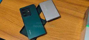 Infinix Note 50 (Used)