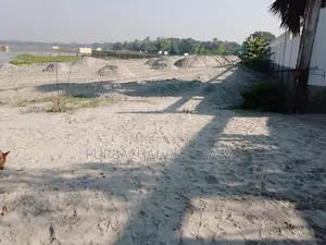 পূর্বাচল পাইন সিটি - জমি বিক্রয়