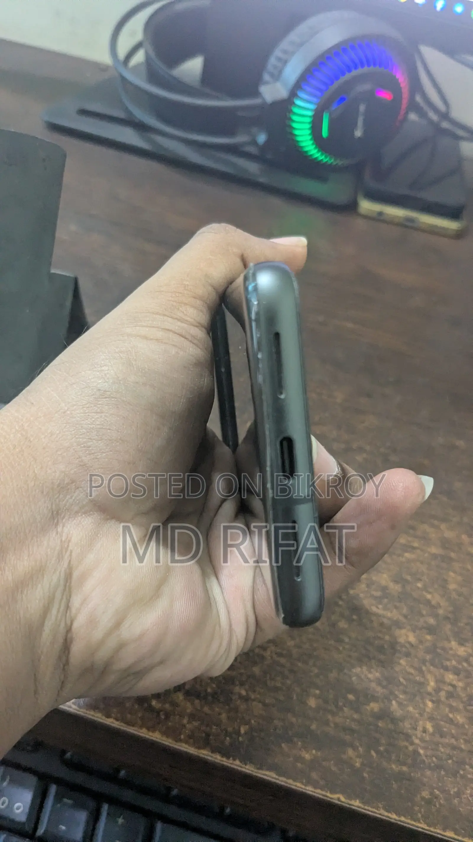 Google Pixel 8 (Used)