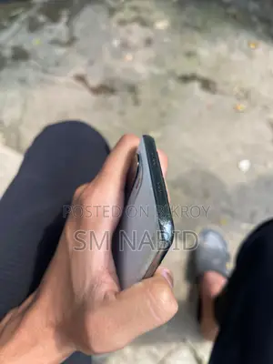 Xiaomi Poco F3 8/256 (Used)