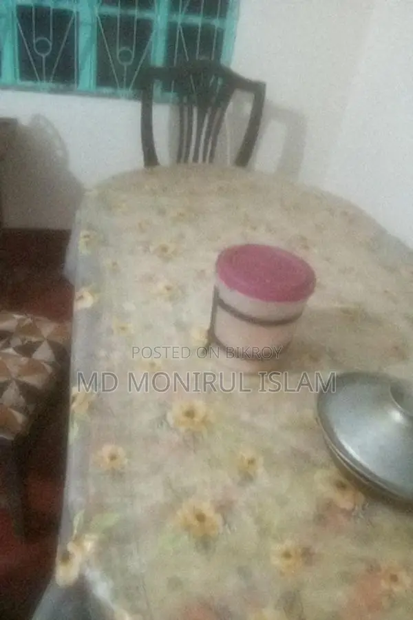 ভইমনি‍,,টেবিল