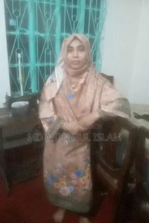 ভইমনি‍,,টেবিল