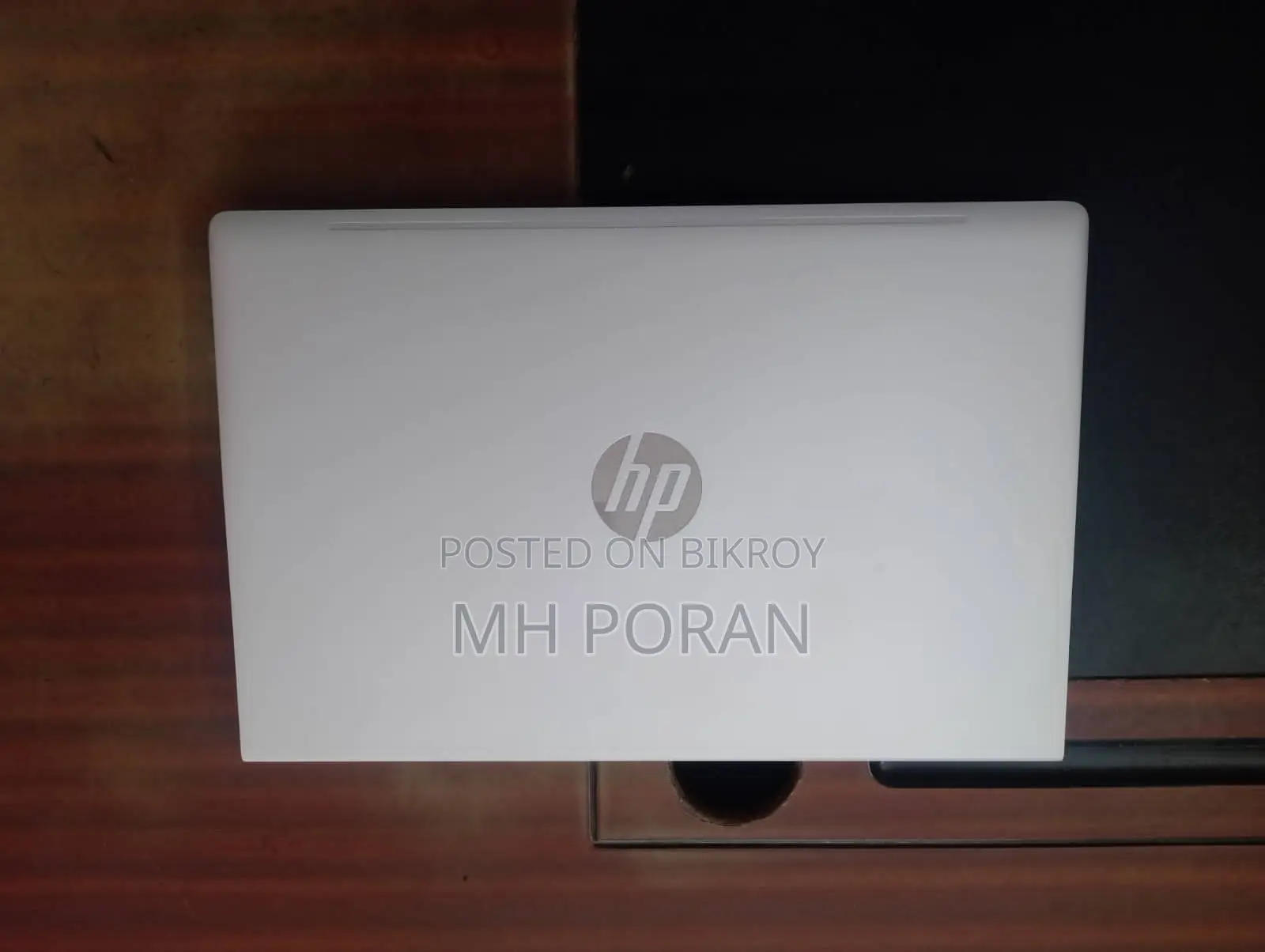 Hp Probook 440 G9 I5, 12 Generation FHD Laptop