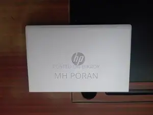 Hp Probook 440 G9 I5, 12 Generation Fhd Laptop