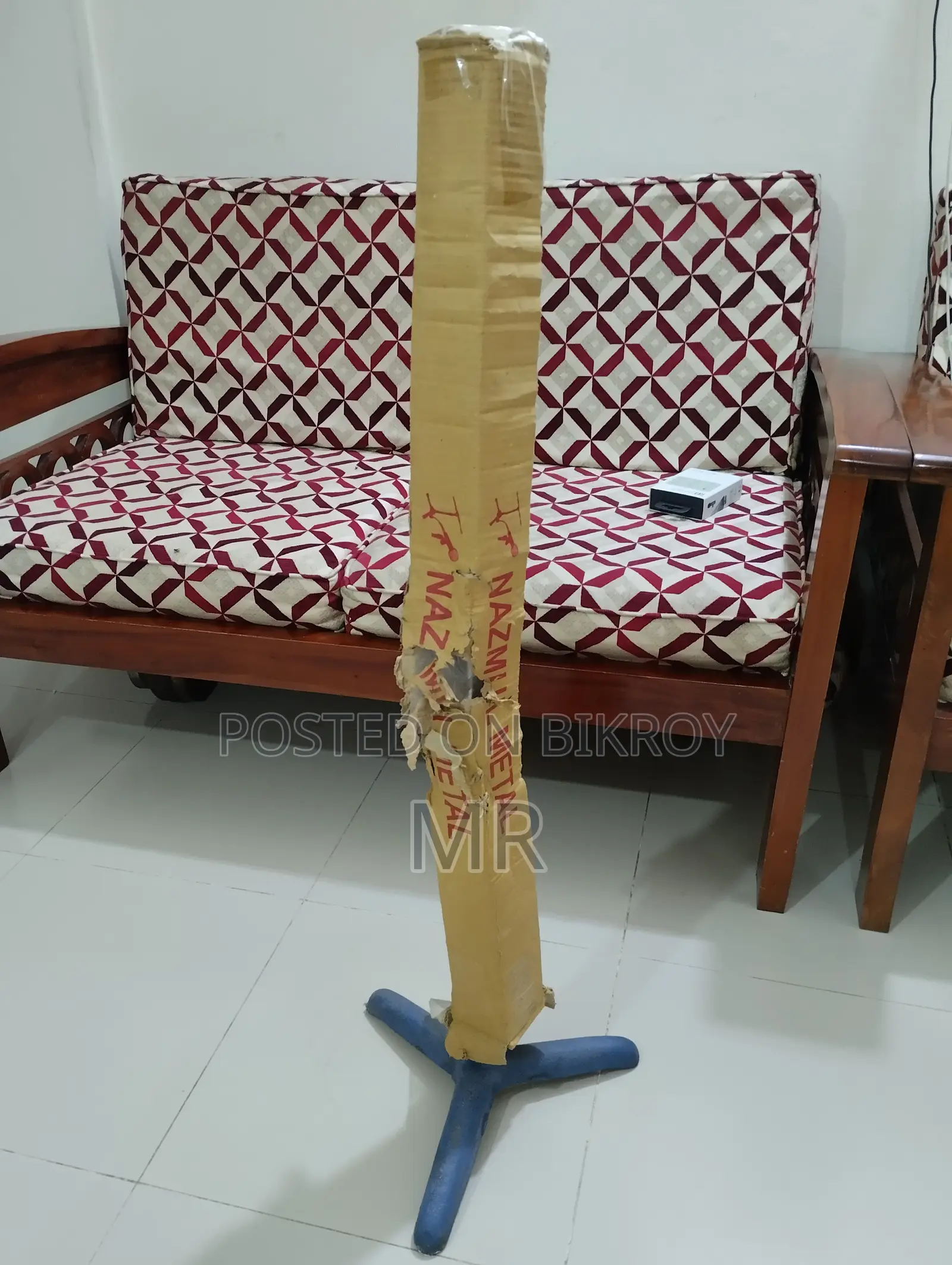 উচ্চ মানের মাইক্রোফোন / মাউথপিস স্ট্যান্ড
