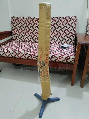 উচ্চ মানের মাইক্রোফোন / মাউথপিস স্ট্যান্ড