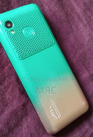Mobile Phone
