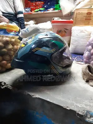 Bajaj Avenger 150 Street Helmet 2026