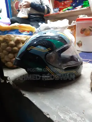 Bajaj Avenger 150 Street Helmet 2026