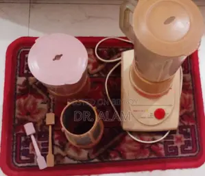 জুসার ও মিক্সচার মেশিন বিক্রয় হবে