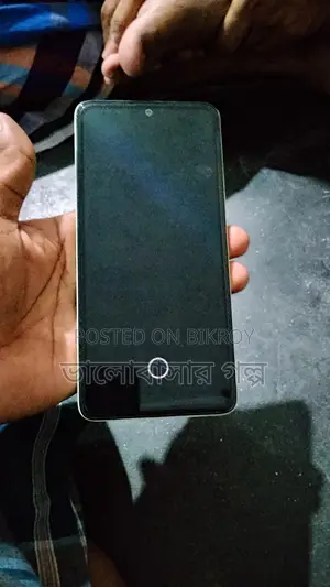 Xiaomi Redmi Note 14 (Used)
