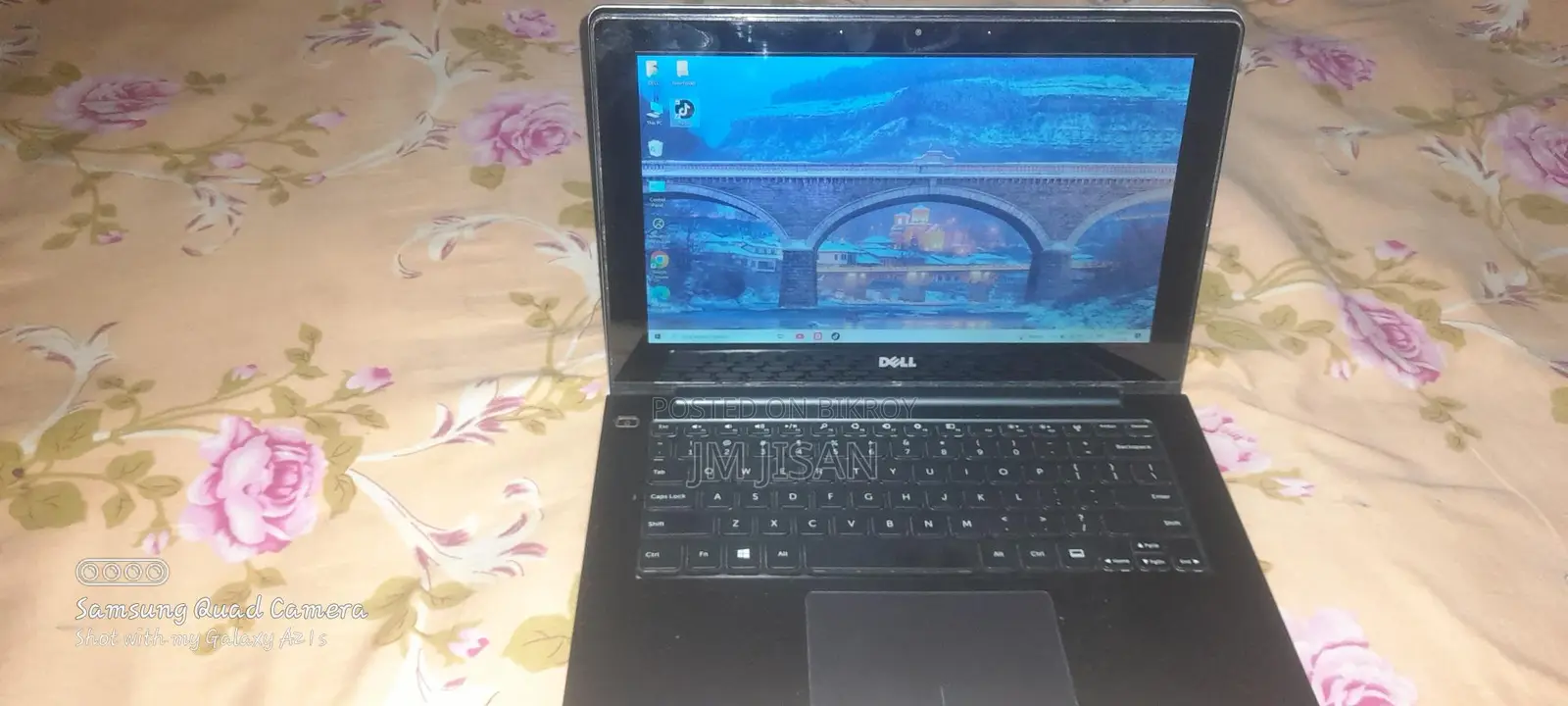 Laptop for Sale