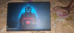 Laptop for Sale