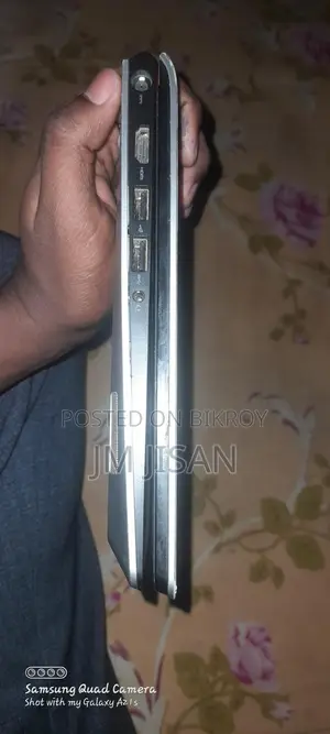 Laptop for Sale