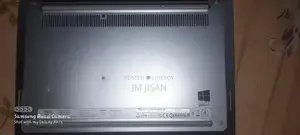 Laptop for Sale