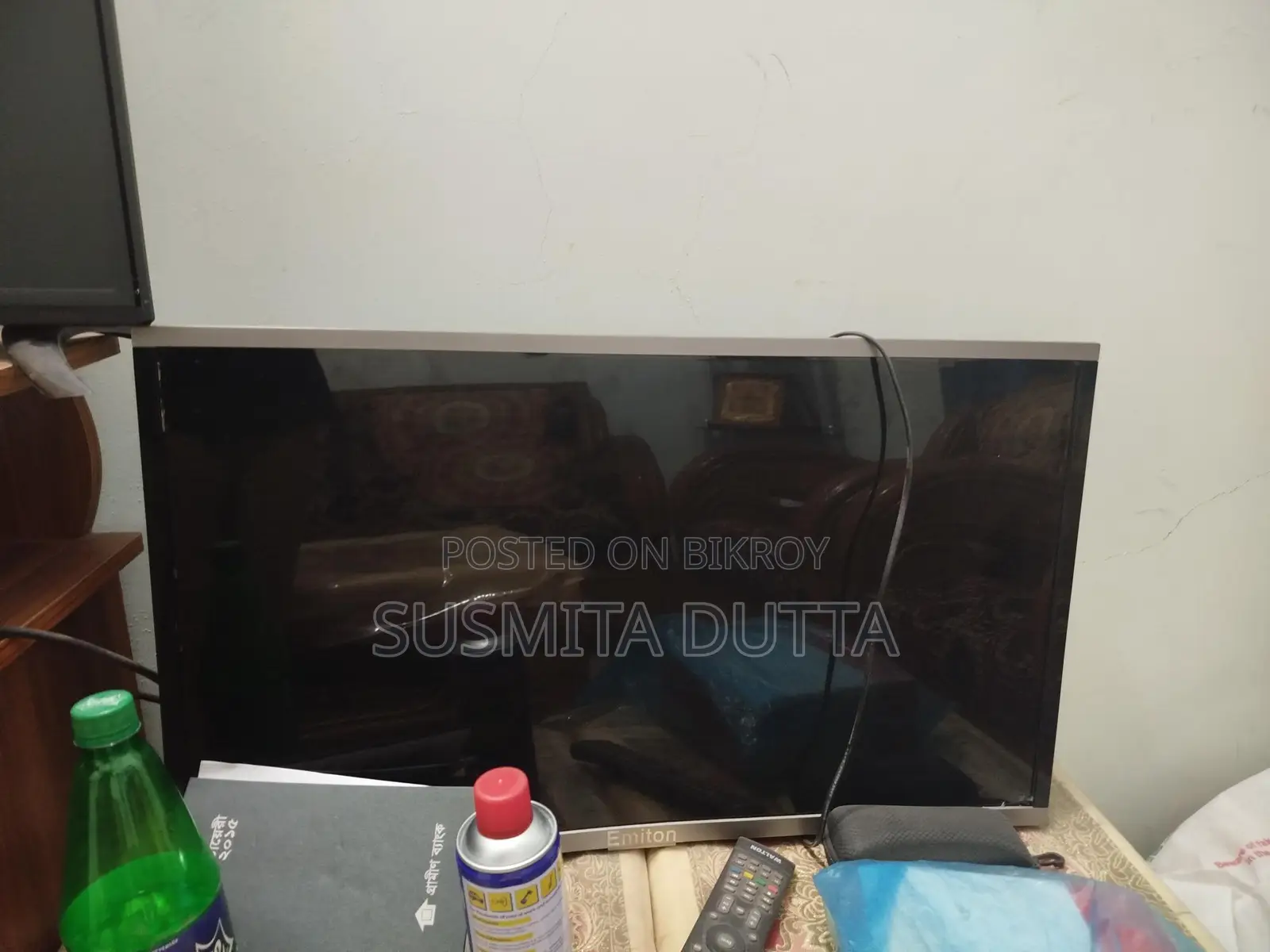 Used TV for Sale