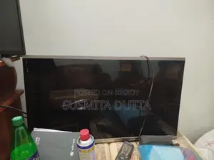 Used TV for Sale