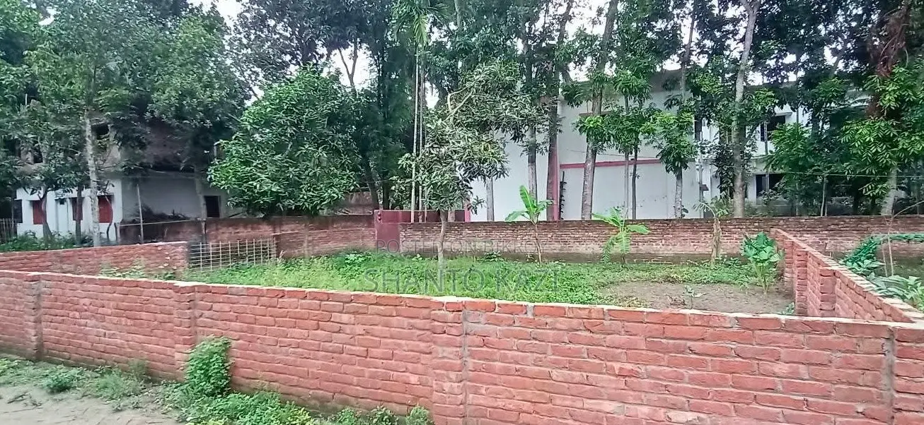 Land for Sale Urgently