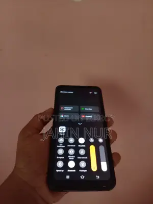 Vivo Y11 Fresh Condition (Used)