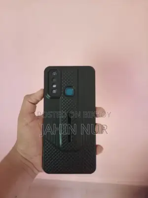 Vivo Y11 Fresh Condition (Used)