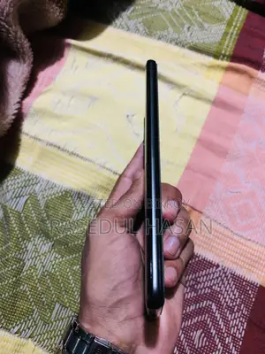 Xiaomi Poco F3 8/256GB (Used)